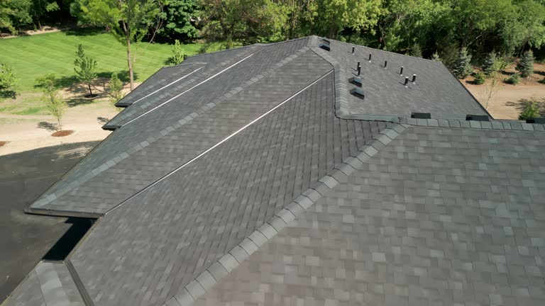 4 Ply Roofing in West Springfield, VA